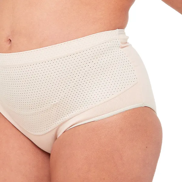 Panties de maternidad sale