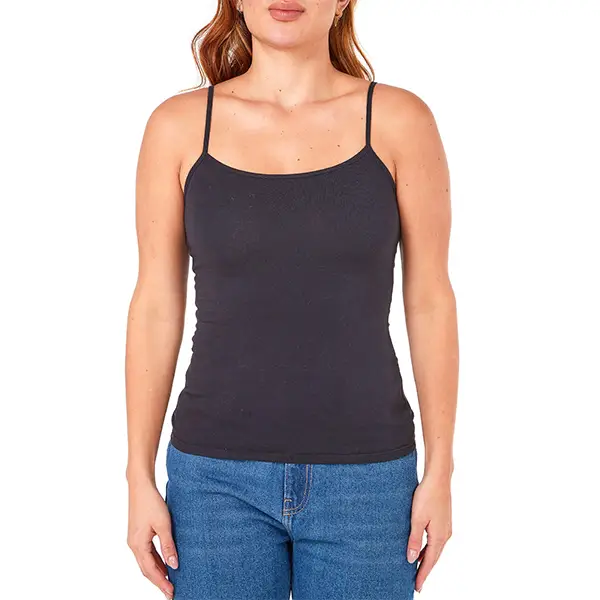 Camiseta fashion esqueleto mujer