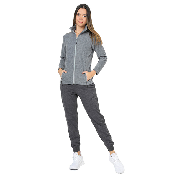 Combo X3 Pantalón Térmico Mujer - Santana