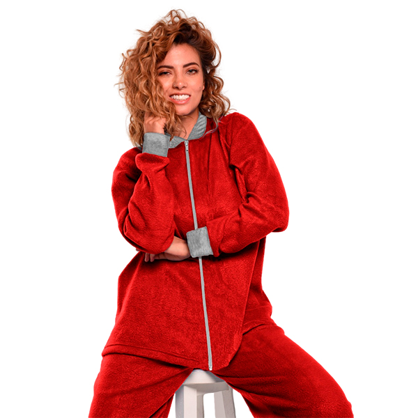 https://www.santana.co/wp-content/uploads/pijama-polar-mujer-rojo-modelo-santana.jpg